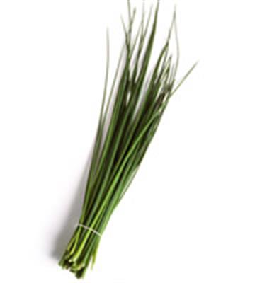CHIVES 100GM BAG