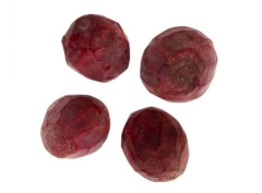 BEETROOT WHOLE PEELED 2KG BAG