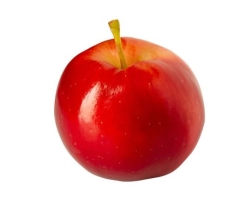 APPLE RED MINI EACH