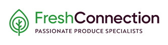 Fresh Connection